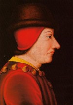 Louis XI a lancé les services postaux