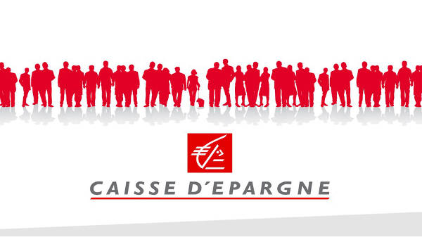 clients www.caisse-epargne.fr