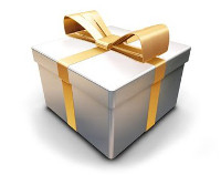 coffret cadeau www.mysmartbox.fr