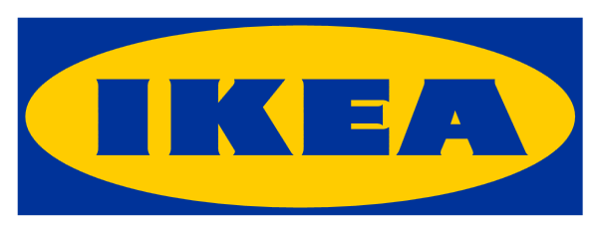 site www.ikea.fr