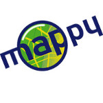 trouver son itinéraire avec www.mappy.fr