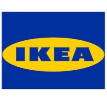 www.ikea.fr, trouvez tout ce que vous voulez chez IKEA !