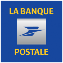 www.labanquepostale.fr, présentation et analyse du site officiel