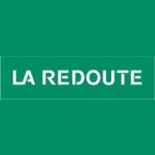 www.laredoute.fr, des promotions comme s’il en pleuvait !