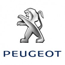www.peugeot.fr, un site internet qui en a sous le capot !
