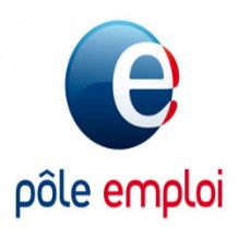 www.pole-emploi.fr, le site qui t’aide à trouver du travail (ou pas)