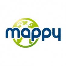 www.mappy.fr, le site qui t’aide à trouver ton itinéraire