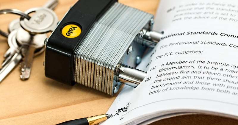 Le bon statut juridique pour votre projet : comment choisir sans vous tromper