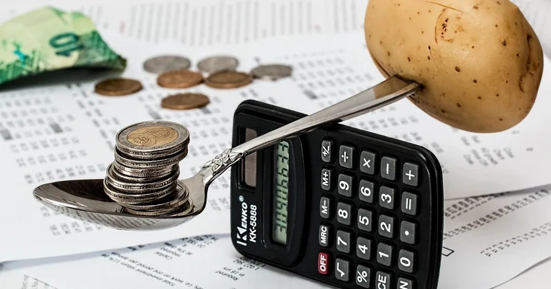 Comment mettre en place un plan de fidélisation quand on a un budget serré