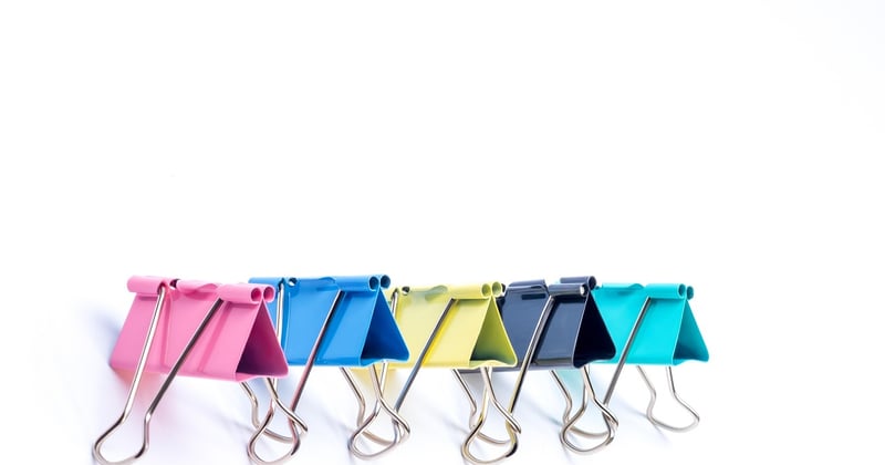 Stratégies de communication interne pour fédérer une équipe : le guide