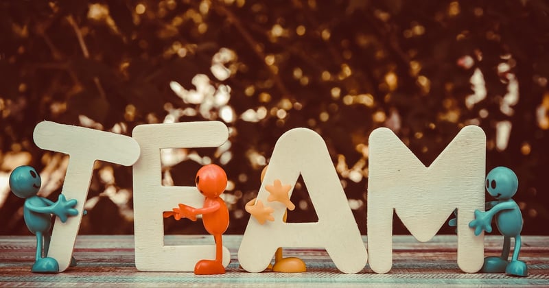 Motiver son équipe au quotidien : 10 leviers simples qui changent tout