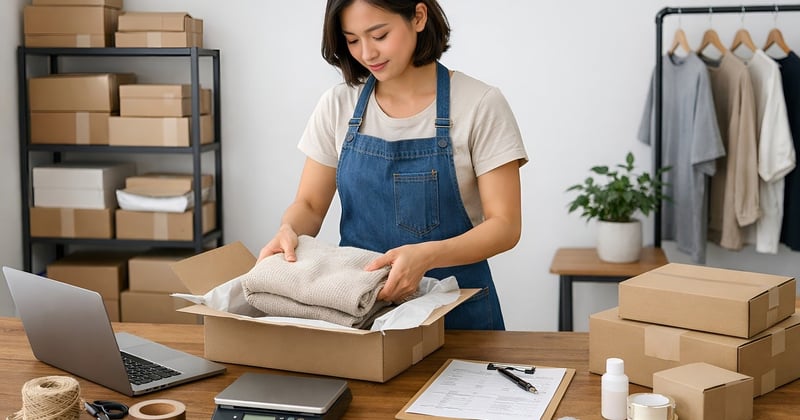 Comment développer son activité grâce au marketing de recommandation