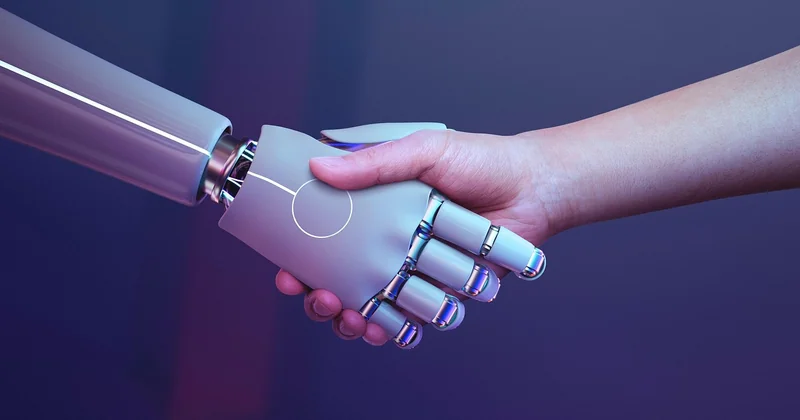 Comment tester avant de vous engager