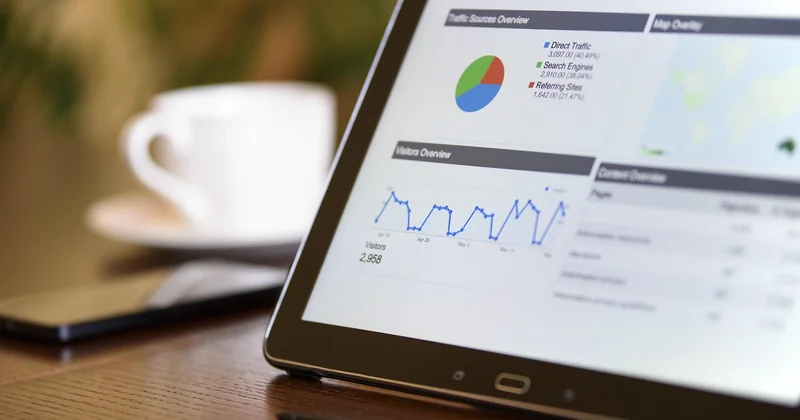 Mesurer pour progresser : les outils indispensables
