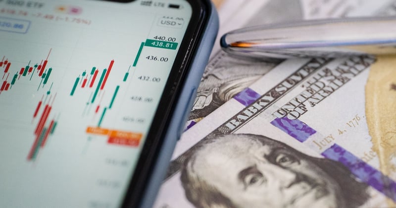 Business plan financier pour start-up : le guide complet pour convaincre les investisseurs