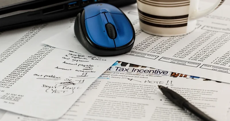 Les coûts réels et le retour sur investissement
