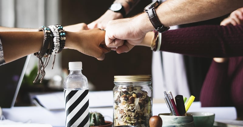 Comment gérer les congés payés d'une petite entreprise sans stress