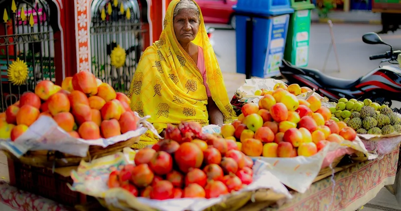 Le contenu ne vend pas, il prépare la vente