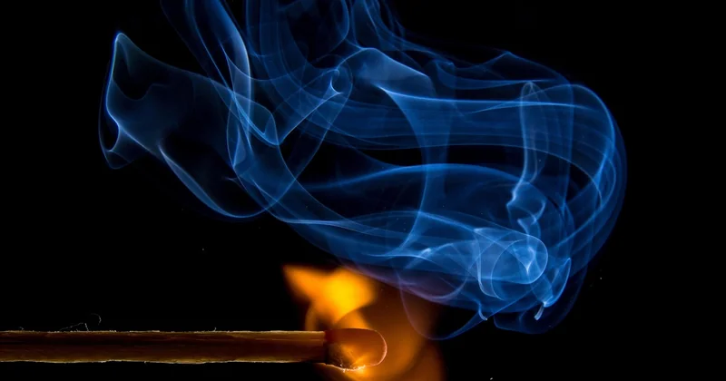 Burn rate, runway et point mort : les trois indicateurs qu'on vous demandera en réunion