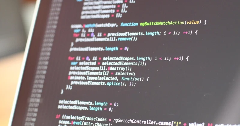 Faut-il vraiment un logiciel de fidélisation ?