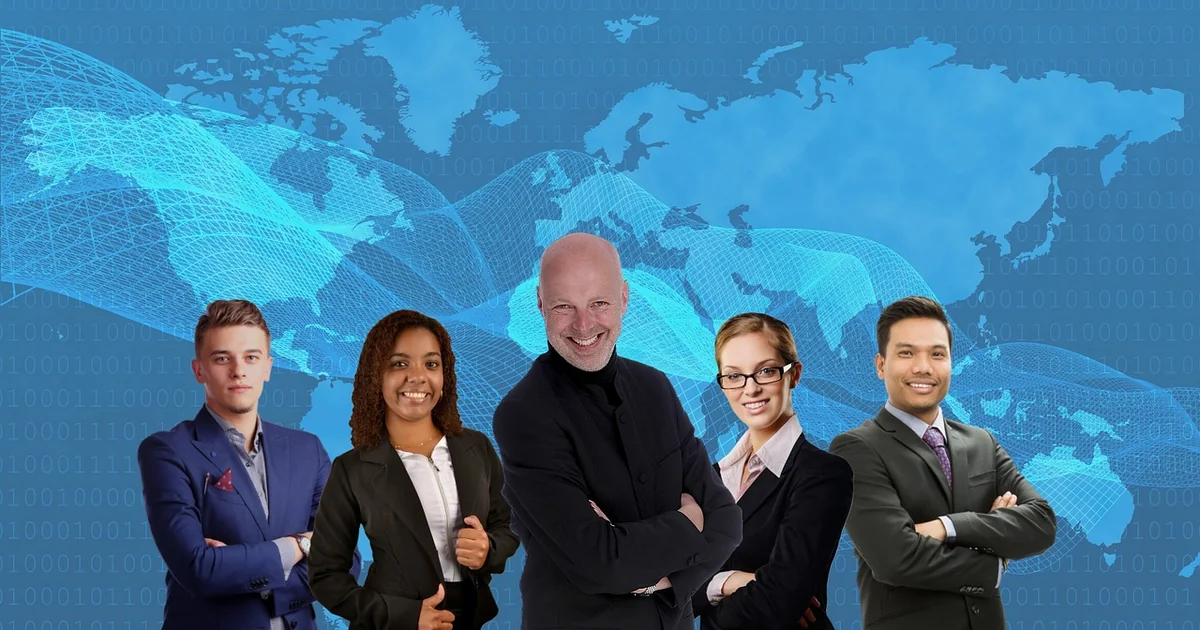 Leadership et management